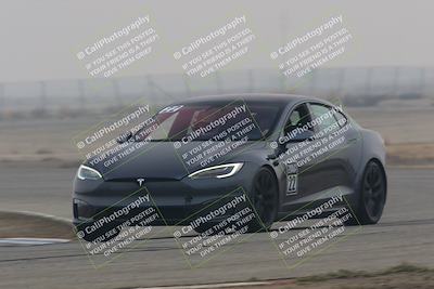 media/Dec-17-2022-Speed Ventures (Sat) [[41880ae7af]]/Tesla Corsa A/Sweeper/